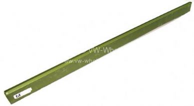 Klassic fab inner sill all Bus & Pick up Left or Right - OEM PART NO: 211801393