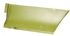 Klassic fab short sill in front of rear wheel arch 6 inch Right - OEM PART NO: 211809102