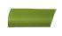 Klassic fab short sill in front of rear wheel arch 6 inch Left - OEM PART NO: 214809101