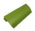 Klassic fab short sill in front of rear wheel arch 6 inch Left - OEM PART NO: 214809101