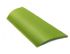 Klassic fab short sill in front of rear wheel arch 6 inch Left - OEM PART NO: 214809101