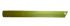 Klassic Fab side panel sill left side LHD 150mm high - OEM PART NO: 211809101A