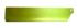 Klassic Fab side panel sill left side LHD 370mm high - OEM PART NO: 211809101C