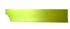 Klassic Fab side panel sill left side LHD 370mm high - OEM PART NO: 211809101C