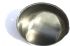 Correct fit headlamp bowl Left or Right Beetle & Bus - OEM PART NO: 211805265B