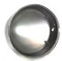 Correct fit headlamp bowl Left or Right Bus - OEM PART NO: 