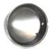Correct fit headlamp bowl Left or Right Bus