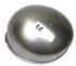 Correct fit headlamp bowl Left or Right Bus - OEM PART NO: 
