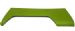 Klassic fab rear wheel arch Right side 68-70