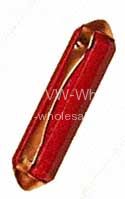 Fuse Red 16 amp - OEM PART NO: N17121116