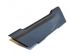 Genuine VW handbrake / emergency brake handle cover Used Bus 1960-1961 - OEM PART NO: 