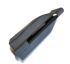 Genuine VW handbrake / emergency brake handle cover Used Bus 1960-1961 - OEM PART NO: 