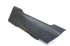 Genuine VW handbrake / emergency brake handle cover Used Bus 1960-1961 - OEM PART NO: 