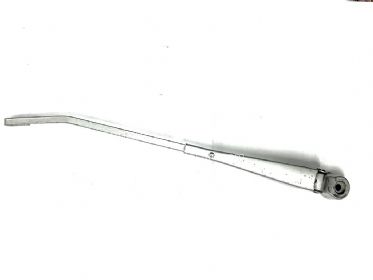 NOS Genuine VW Type 3 wiper arm Right - OEM PART NO: 311955408C