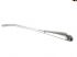 NOS Genuine VW Type 3 wiper arm Right - OEM PART NO: 311955408C