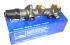 German quality ATE master cylinder LHD or RHD with Mod - OEM PART NO: 311611015K