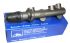 German quality ATE master cylinder LHD or RHD with Mod - OEM PART NO: 311611015K