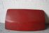 Genuine VW Type 3 notch back boot lid Used - OEM PART NO: 