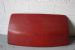 Genuine VW Type 3 notch back boot lid Used