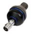 German quality upper front ball joint
