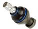 German quality lower front ball joint 4/61-7/73