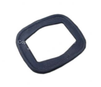 German quality door lock barrel to door gasket 1 needed per door - OEM PART NO: 321233445