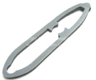 German quality Type 3 side marker lens seal - OEM PART NO: 311949113B