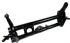 Genuine VW front axle beam bare Brand new - OEM PART NO: 211401061 4