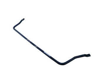 Front anti roll bar for Brazilian Baywindow - OEM PART NO: 2114113091