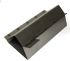 Correct fit A post repair below first hinge Left - OEM PART NO: 211809201Z