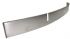 Correct fit lower outer front valance 4 inch Bus - OEM PART NO: 211703073