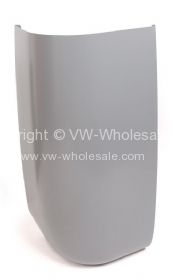 Correct fit rear corner waist height Left Bus - OEM PART NO: 211813355D