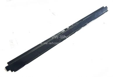 Correct fit inner strengthener sill under side doors left or Right - OEM PART NO: 211809591