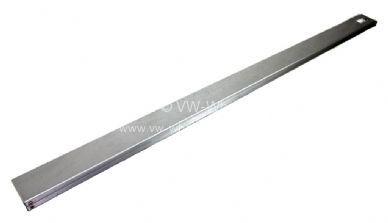 Correct fit inner sill all Bus & Pick up Left or Right - OEM PART NO: 211801393