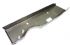 Correct fit front chassis repair section Right - OEM PART NO: 211703022F