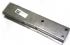 Correct fit rear chassis repair section Left - OEM PART NO: 211703701A