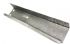 Correct fit rear chassis repair section Left - OEM PART NO: 211703701A