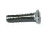 German quality stainless cross head domed screw - OEM PART NO: N0142682