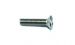 German quality stainless screw for door alignment wedge 50-63