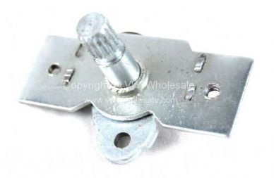 Lock remote spindle Right Bus - OEM PART NO: 211837022