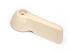 German quality internal cab door handle flipper style handle Ivory 67 - OEM PART NO: 211837225BI