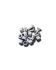 German quality stainless steel fixings for both base bars