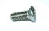 German quality stainless door hinge screw cross head 16 needed 55-67 - OEM PART NO: N27388
