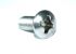 German quality stainless door hinge screw cross head 16 needed 55-67 - OEM PART NO: N27388