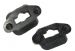 German quality check strap rubber buffers