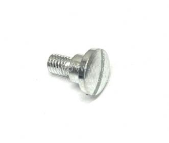 German quality locking rod screw - OEM PART NO: 211841681