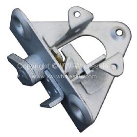 German quality tailgate lock mechanism Bus 64-66 - OEM PART NO: 211829211C