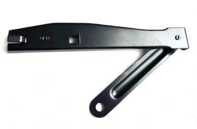 German quality engine lid stay Bus - OEM PART NO: 261827361