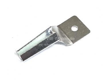 German quality church key holder - OEM PART NO: 211863125
