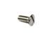 German quality stainless steel counter sunk screw